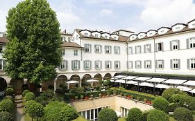 Four Seasons Hotel Milano